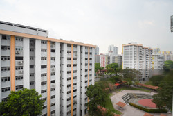 Blk 313 Ang Mo Kio Avenue 3 (Ang Mo Kio), HDB 3 Rooms #180948002